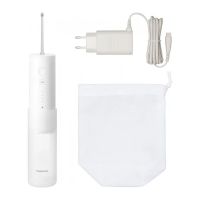 Ирригатор Panasonic (EW-DJ4B-W520)
