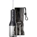 Ирригатор Philips Sonicare Cordless Power Flosser 3000 (HX3826/33)
