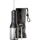 Ирригатор Philips Sonicare Cordless Power Flosser 3000 (HX3826/33)