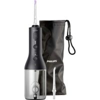 Іригатор Philips Sonicare Cordless Power Flosser 3000 (HX3826/33)