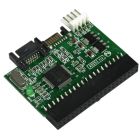 Конвертер Agestar IDE-SATA/SATA-IDE (ISSI)