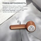 Машинка для стрижки катышков Rowenta (JA8001E0)
