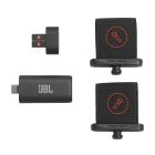 Микрофон JBL EasySing Mics (JBLEASYSINGMICS)