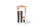 Микрофон JBL EasySing Mics (JBLEASYSINGMICS)