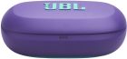 Bluetooth-гарнітура JBL Endurance Peak 4 Purple (JBLENDUPEAK4PUR)