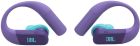 Bluetooth-гарнітура JBL Endurance Peak 4 Purple (JBLENDUPEAK4PUR)