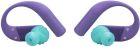 Bluetooth-гарнітура JBL Endurance Peak 4 Purple (JBLENDUPEAK4PUR)