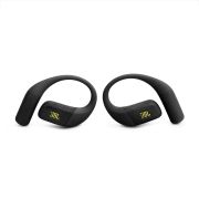 Bluetooth-гарнітура JBL Endurance Zone Black (JBLENDUZONEBLKL)