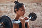 Bluetooth-гарнітура JBL Endurance Zone Black (JBLENDUZONEBLKL)