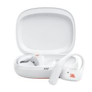 Bluetooth-гарнітура JBL Endurance Zone White (JBLENDUZONEWHT)
