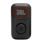 Мікрофон JBL EasySing Mic Mini (JBLESMICMINI)