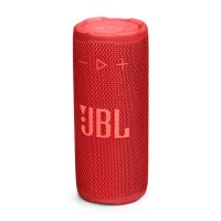 Акустична система JBL Grip Red (JBLGRIPRED)