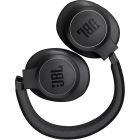 Bluetooth-гарнітура JBL Live 770NC Black (JBLLIVE770NCBLK)