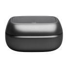 Bluetooth-гарнітура JBL Live Beam 4 Black (JBLLIVEBEAM4BLK)