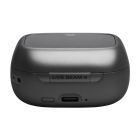 Bluetooth-гарнітура JBL Live Beam 4 Black (JBLLIVEBEAM4BLK)