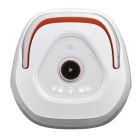 Акустична система JBL PartyBox 130 (JBLPB130WHTEP)