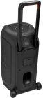 Акустична система JBL PartyBox 330 Black (JBLPB330BLKEP)