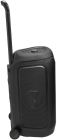 Акустична система JBL PartyBox 330 Black (JBLPB330BLKEP)
