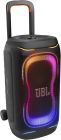 Акустична система JBL PartyBox 330 Black (JBLPB330BLKEP)