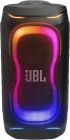 Акустична система JBL PartyBox 330 Black (JBLPB330BLKEP)
