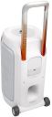 Акустична система JBL PartyBox 330 White (JBLPB330WHTEP)