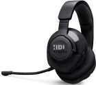 Bluetooth-гарнітура JBL Quantum 360 Wireless Black (JBLQTUM360BLK)