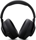 Bluetooth-гарнітура JBL Quantum 360 Wireless Black (JBLQTUM360BLK)
