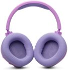 Bluetooth-гарнітура JBL Quantum 360 Wireless Purple (JBLQTUM360PUR)