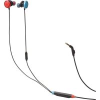 Гарнiтура JBL Quantum 50N (JBLQTUM50N)