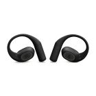Bluetooth-гарнітура JBL Sense Lite Black (JBLSENSELITEBLK)