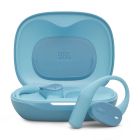 Bluetooth-гарнітура JBL Sense Lite Blue (JBLSENSELITEBLU)