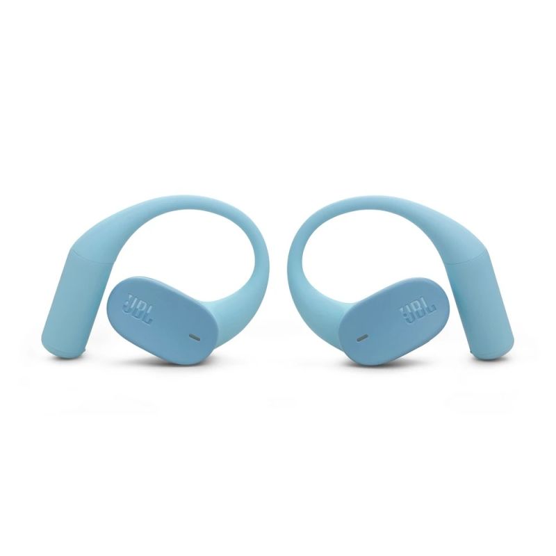 Bluetooth-гарнітура JBL Sense Lite Blue (JBLSENSELITEBLU)
