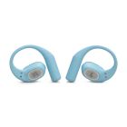 Bluetooth-гарнітура JBL Sense Lite Blue (JBLSENSELITEBLU)