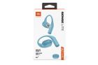 Bluetooth-гарнітура JBL Sense Lite Blue (JBLSENSELITEBLU)