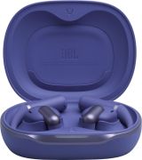 Bluetooth-гарнітура JBL Sense Pro Blue (JBLSENSEPROBLU)