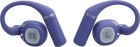 Bluetooth-гарнітура JBL Sense Pro Blue (JBLSENSEPROBLU)