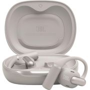Bluetooth-гарнитура JBL Sense Pro Grey (JBLSENSEPROGRY)