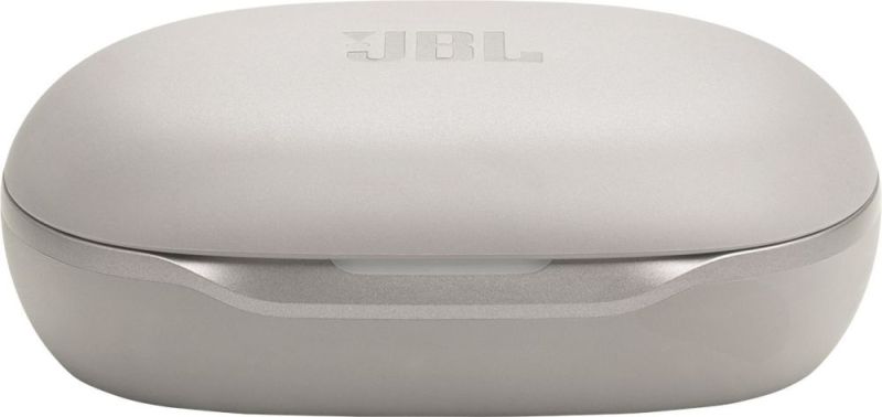 Bluetooth-гарнітура JBL Sense Pro Grey (JBLSENSEPROGRY)