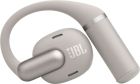 Bluetooth-гарнітура JBL Sense Pro Grey (JBLSENSEPROGRY)