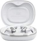 Bluetooth-гарнітура JBL Sense Pro White (JBLSENSEPROWHT)
