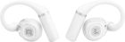 Bluetooth-гарнітура JBL Sense Pro White (JBLSENSEPROWHT)