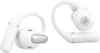 Bluetooth-гарнітура JBL Sense Pro White (JBLSENSEPROWHT)