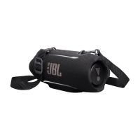 Акустична система JBL Xtreme 5 Black (JBLXTREME5BLK)