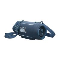 Акустична система JBL Xtreme 5 Blue (JBLXTREME5BLU)