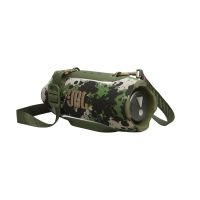 Акустична система JBL Xtreme 5 Squad (JBLXTREME5SQUAD)