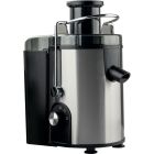 Соковижималка Gorenje (JC400BE)