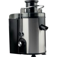 Соковижималка Gorenje (JC400BE)