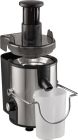 Соковыжималка Gorenje (JC400BE)