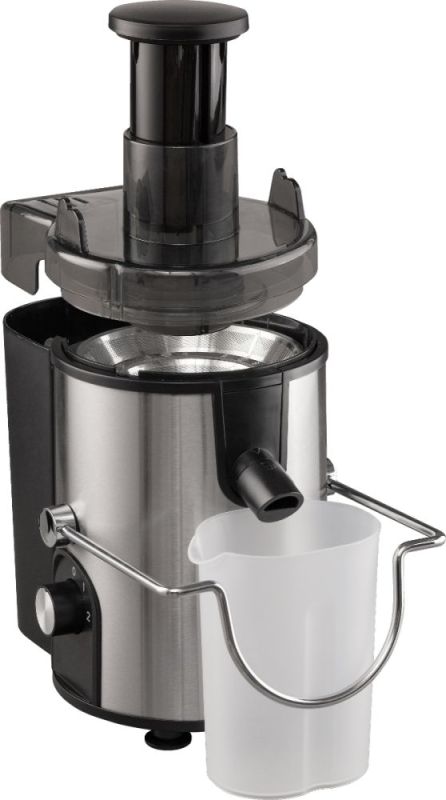 Соковыжималка Gorenje (JC400BE)