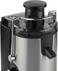 Соковижималка Gorenje (JC400BE)